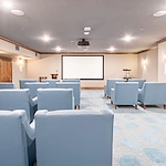 Image of Larkspur at Twin Creeks (5)