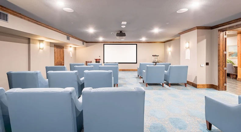 Image of Larkspur at Twin Creeks (5)