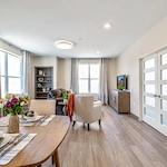 Image of The Esther at Riverbend Assisted Living (9)