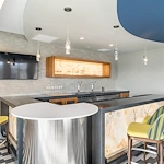 Image of Echo Lake Senior Living (10)