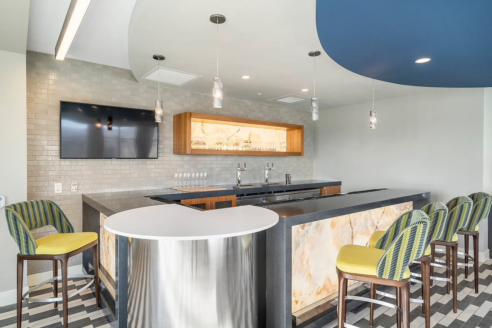 Image of Echo Lake Senior Living (10)