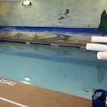 Image of Lakes at Litchfield (4)