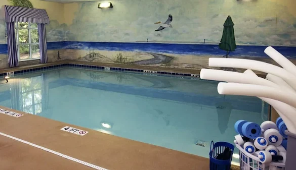 Image of Lakes at Litchfield (4)