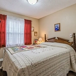 Image of Broadmoor Court (4)