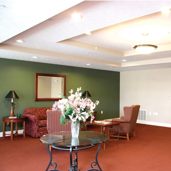 Image of Green Acres Ionia - Independent Living (3)