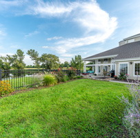Image of Fort Scott Presbyterian Village (2)
