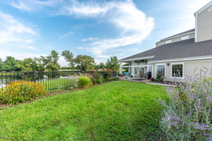 Image of Fort Scott Presbyterian Village (2)