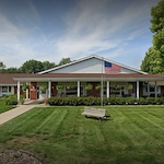 Image of Altoona Nursing and Rehabilitation (1)