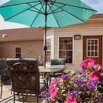 Image of The Maynard (8)