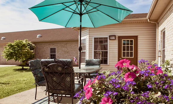 Image of The Maynard (8)