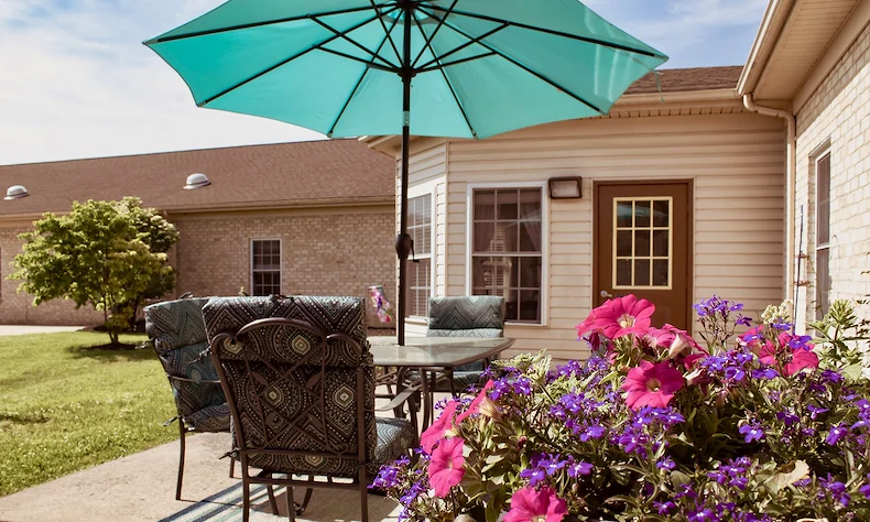 Image of The Maynard (8)