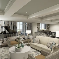 Image of Atria Cary (1)