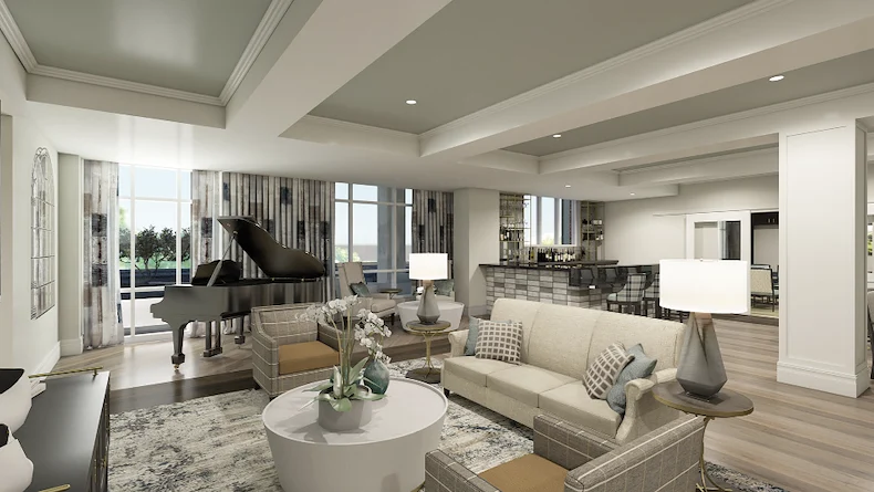 Image of Atria Cary (1)