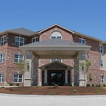 Image of Stone Ridge (1)