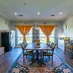 Image of The Pinnacle of Southaven (7)