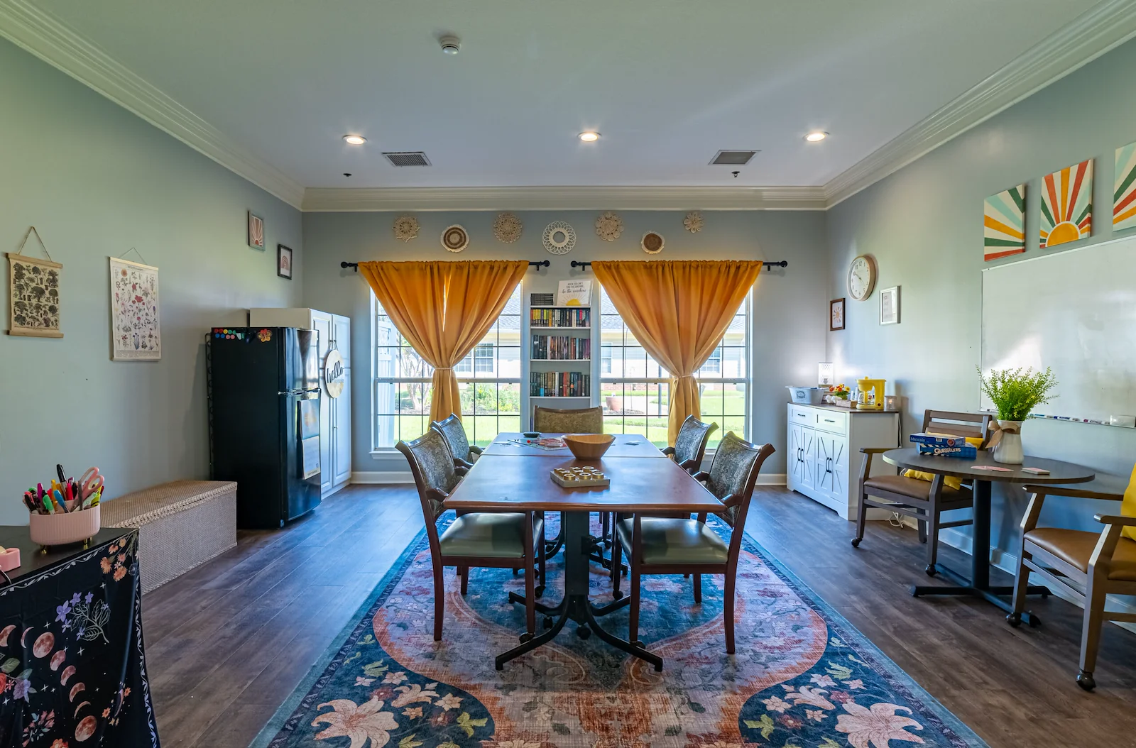 Image of The Pinnacle of Southaven (7)