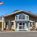 Image of Hawthorne Court (1)