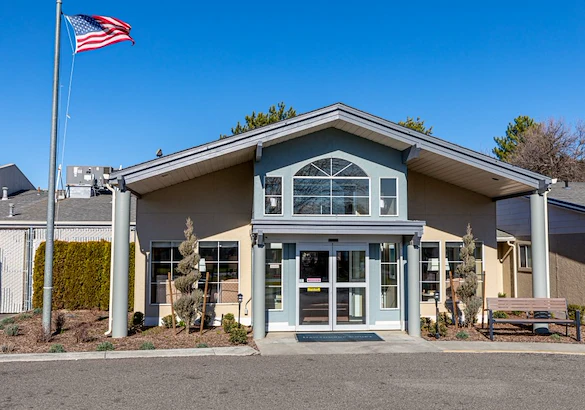 Image of Hawthorne Court (1)