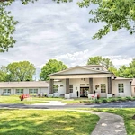 Image of StoryPoint Northfield Assisted Living & Memory Care (1)