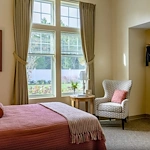 Image of Bridges Westford (10)