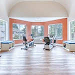 Image of Solstice Senior Living at Renton (7)