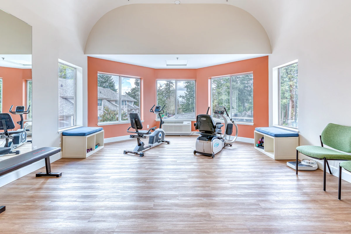Image of Solstice Senior Living at Renton (7)