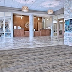 Image of The Rehabilitation & Wellness Centre Of Dallas LLC (2)