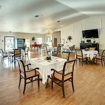 Image of Santa Fe Post-Acute (4)