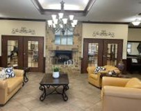 Image of Sterling Hills Rehab & Healthcare (4)