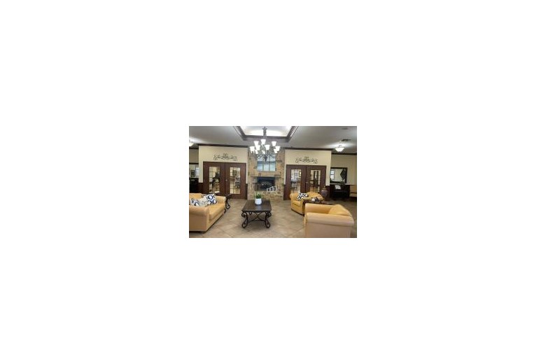 Image of Sterling Hills Rehab & Healthcare (4)