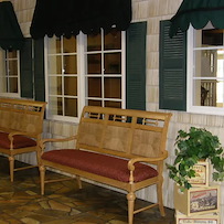 Image of Stonegate Senior Living (5)