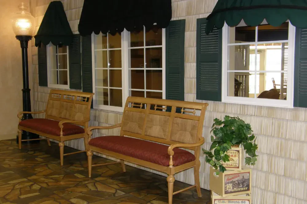 Image of Stonegate Senior Living (5)