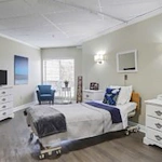 Image of Signature Pointe (3)