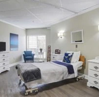 Image of Signature Pointe (3)
