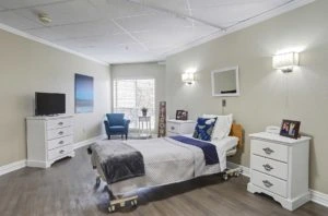 Image of Signature Pointe (3)