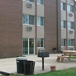Image of Camelot Apartments (3)