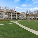 Image of King's Reserve Dallas (1)