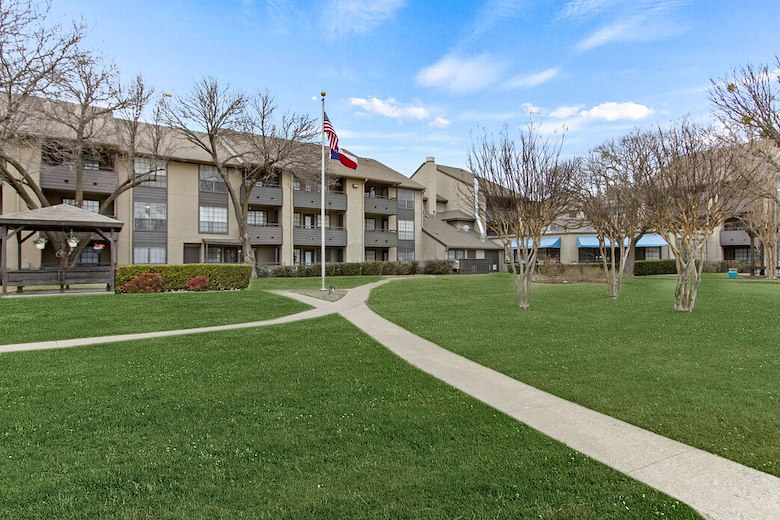 Image of King's Reserve Dallas (1)