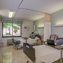 Image of Optalis Health And Rehabilitation Of Three Rivers (4)