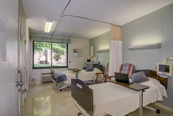 Image of Optalis Health & Rehabilitation of Three Rivers (4)