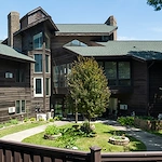 Image of Rose Arbor (3)