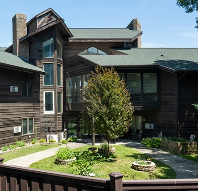 Image of Rose Arbor (3)