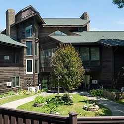 Image of Rose Arbor (3)