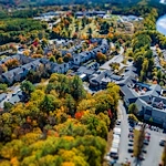 Image of Kendal at Hanover (1)