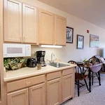 Image of Oak Park Senior Living by Cogir (9)