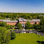 Call to schedule a personal visit! (937) 253-1010