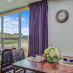 Image of Avantara Lake Norden (3)