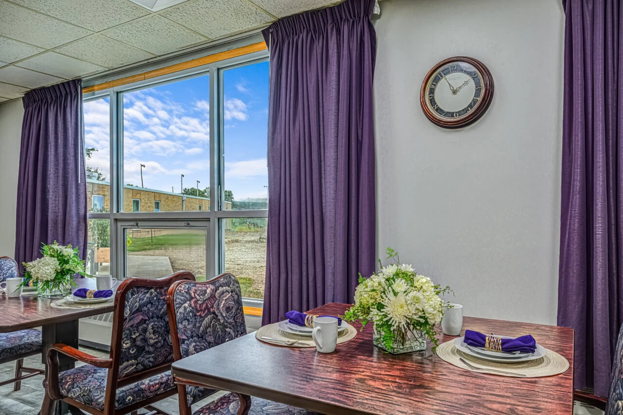 Image of Avantara Lake Norden (3)