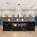 Image of The Grand at Spokane (3)