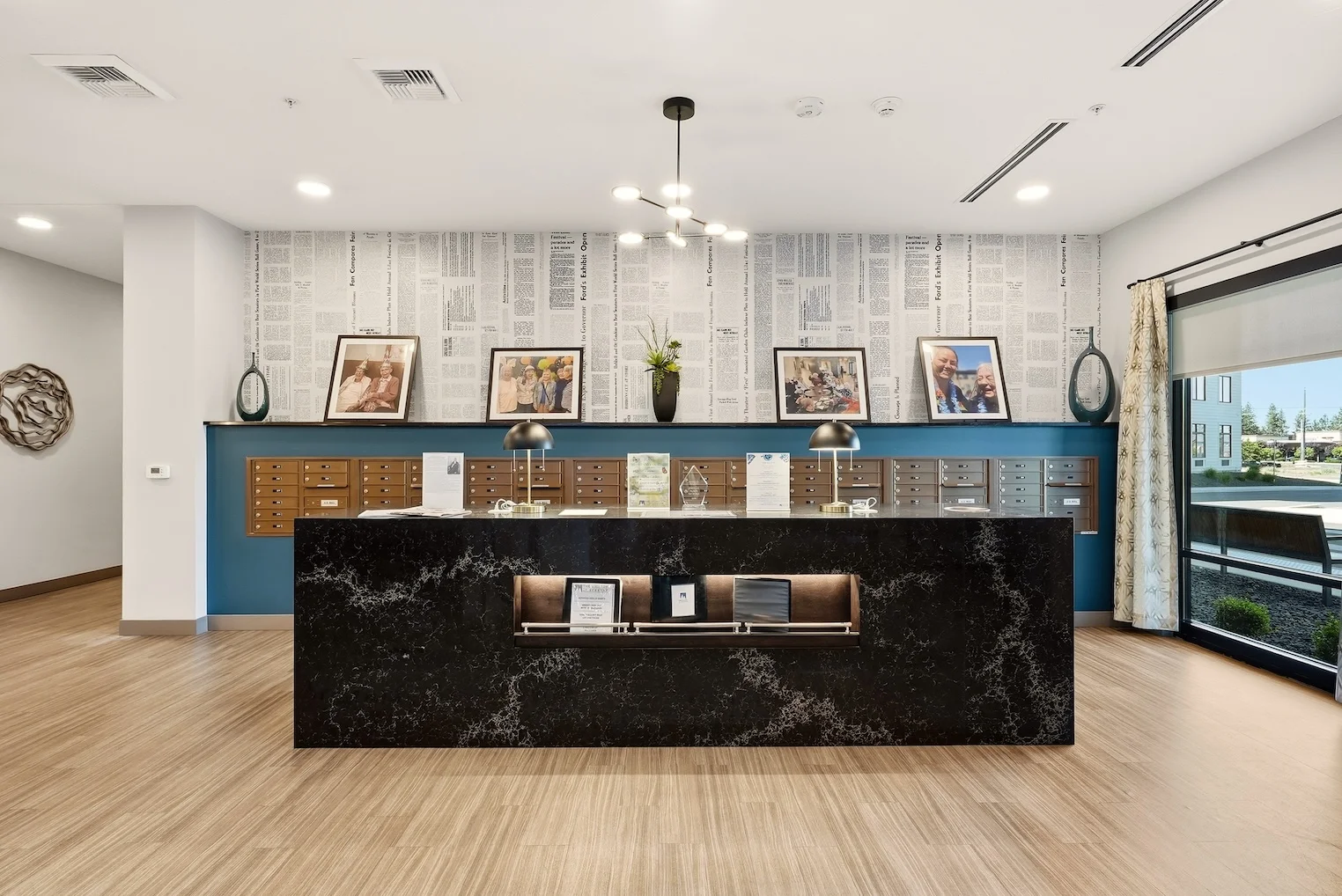 Image of The Grand at Spokane (3)